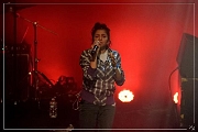 NIK_98121 Soom T 27-04-2019 (Zz) (p)